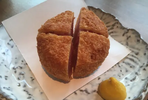 立ち飲み 汐彩の写真・動画_image_626081