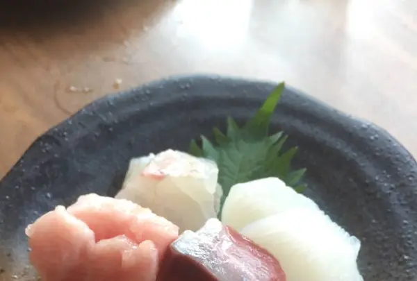 立ち飲み 汐彩の写真・動画_image_626082