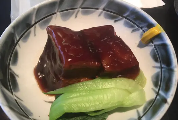 立ち飲み 汐彩の写真・動画_image_626086