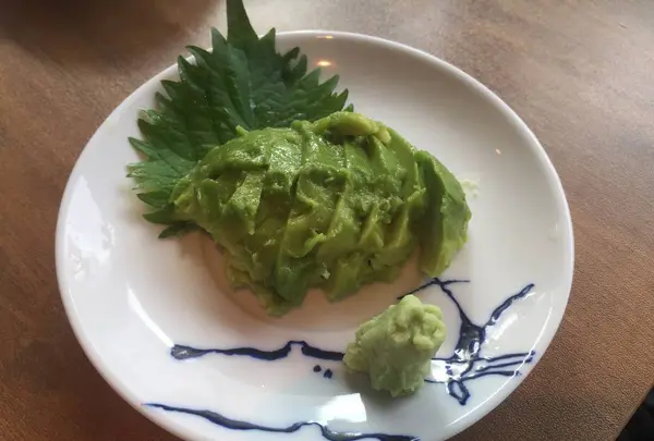 立ち飲み 汐彩の写真・動画_image_626087