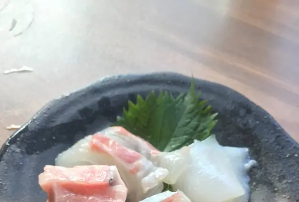 立ち飲み 汐彩の写真・動画_image_626090
