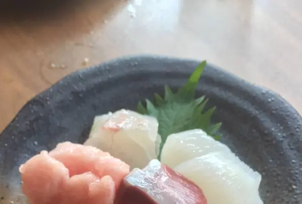 立ち飲み 汐彩の写真・動画_image_626093