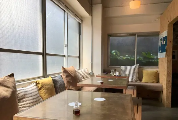 ごはんや 今日の写真・動画_image_626097
