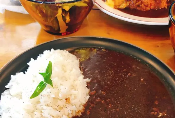 BOIS CAFE ボワカフェの写真・動画_image_626820