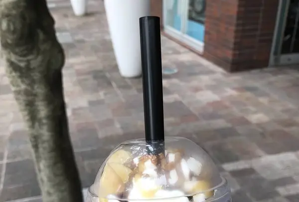 バニラビーンズ みなとみらい本店の写真・動画_image_626982