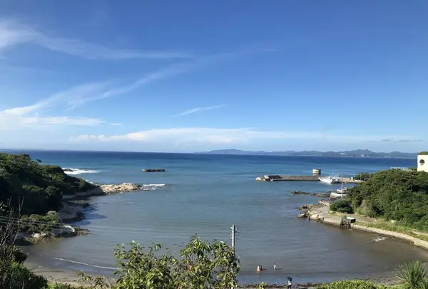 ホテル洲の崎風の抄の写真・動画_image_626986