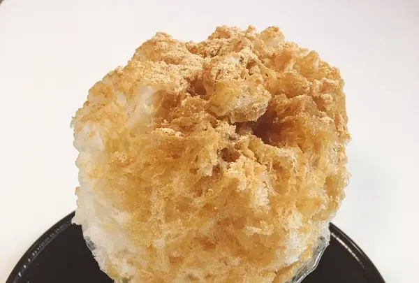 羽生もっちり庵の写真・動画_image_627038