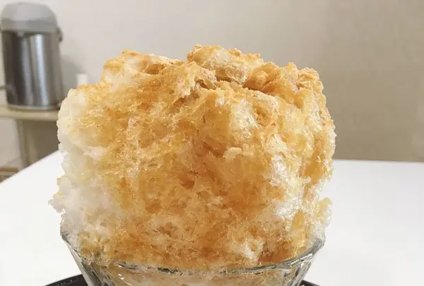 羽生もっちり庵の写真・動画_image_627039