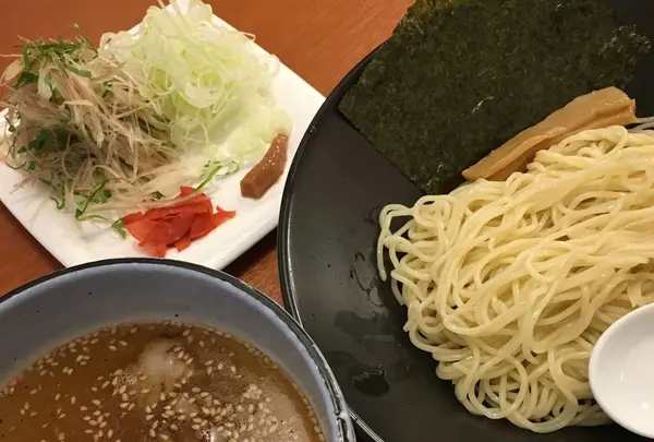 サスケの写真・動画_image_627621