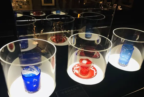 ホテル雅叙園東京（旧 目黒雅叙園）の写真・動画_image_627814