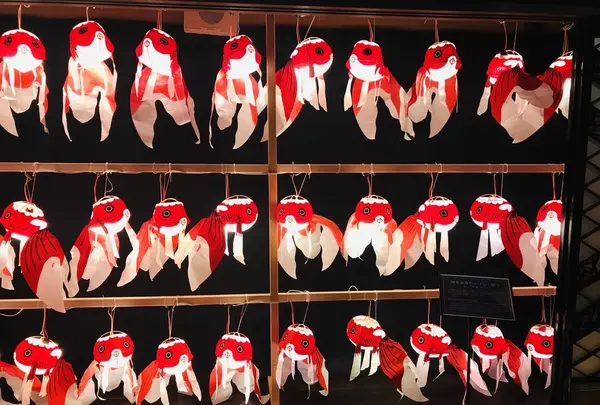 ホテル雅叙園東京（旧 目黒雅叙園）の写真・動画_image_627816