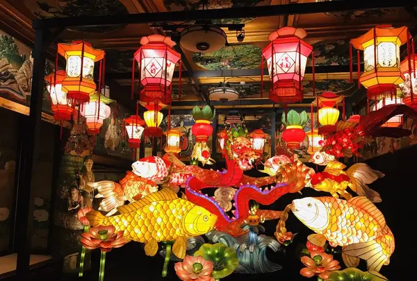 ホテル雅叙園東京（旧 目黒雅叙園）の写真・動画_image_627821