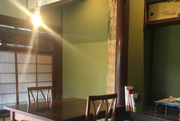 茶餐 無垢の写真・動画_image_627827