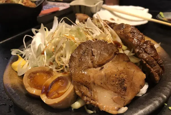 鳥丈 成田店の写真・動画_image_627842