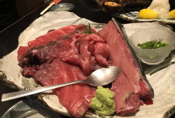 鳥丈 成田店の写真・動画_image_627843