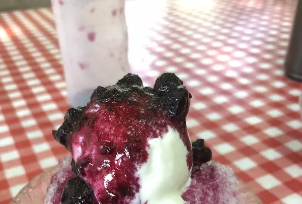 出山果樹園の写真・動画_image_627867