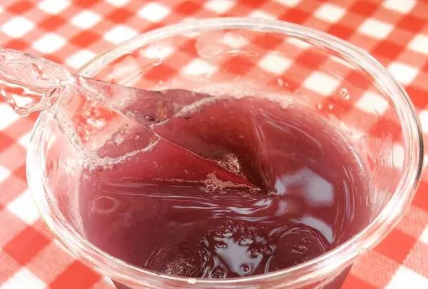 出山果樹園の写真・動画_image_627894