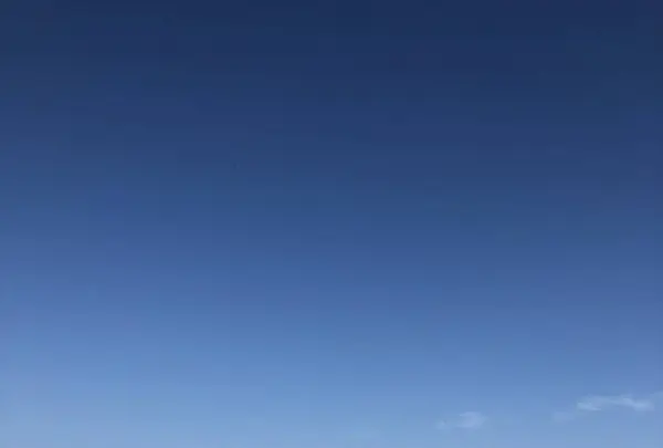 篠島海水浴場（サンサンビーチ）の写真・動画_image_627987