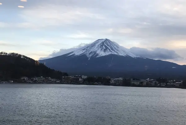うぶやの写真・動画_image_628227