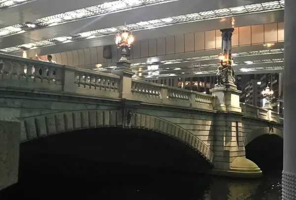 日本橋の写真・動画_image_628235