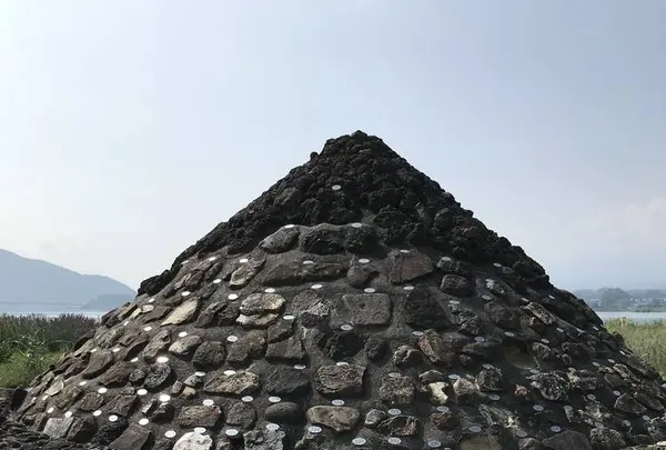 大石公園の写真・動画_image_628487