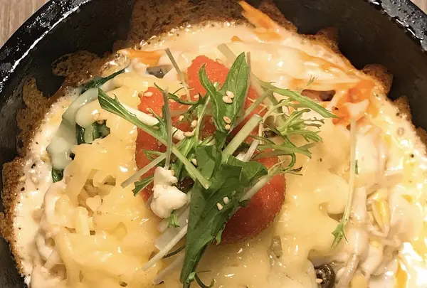 Kim's Kitchen 横浜青葉台店の写真・動画_image_628860