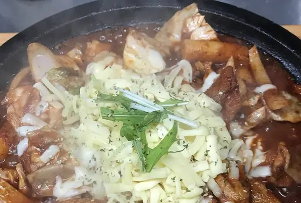 Kim's Kitchen 横浜青葉台店の写真・動画_image_628861