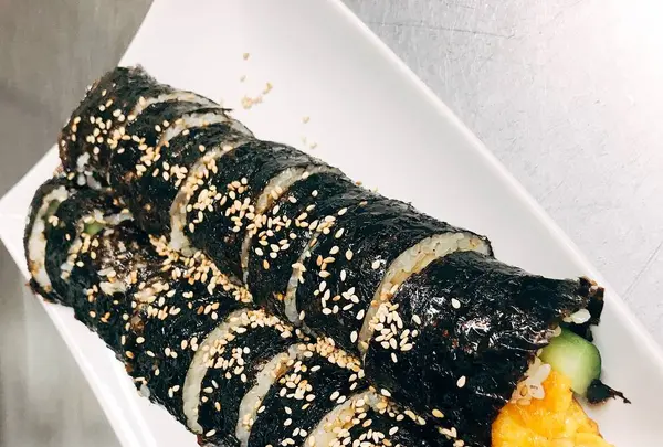 Kim's Kitchen 横浜青葉台店の写真・動画_image_628863