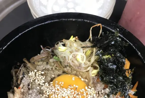 Kim's Kitchen 横浜青葉台店の写真・動画_image_628864