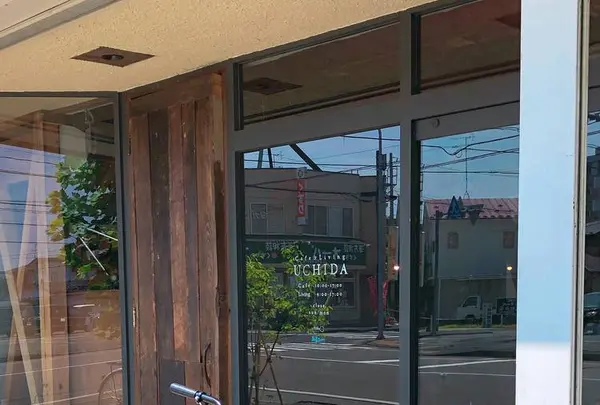 Cafe&Living UCHIDAの写真・動画_image_628949