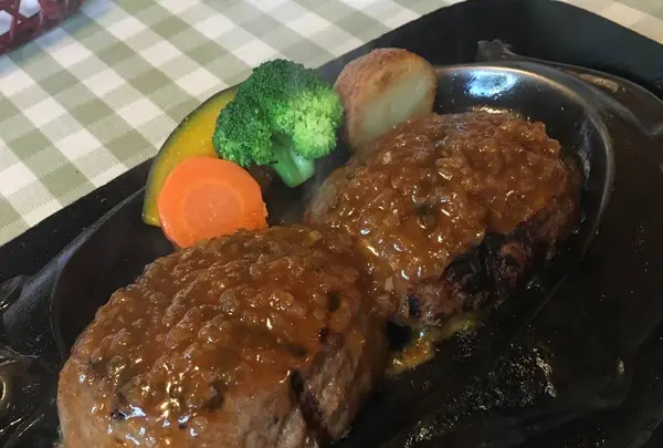 さわやか静岡瀬名川店の写真・動画_image_629063