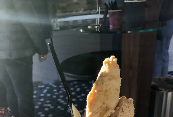 凜太郎ジェラテリアの写真・動画_image_629240