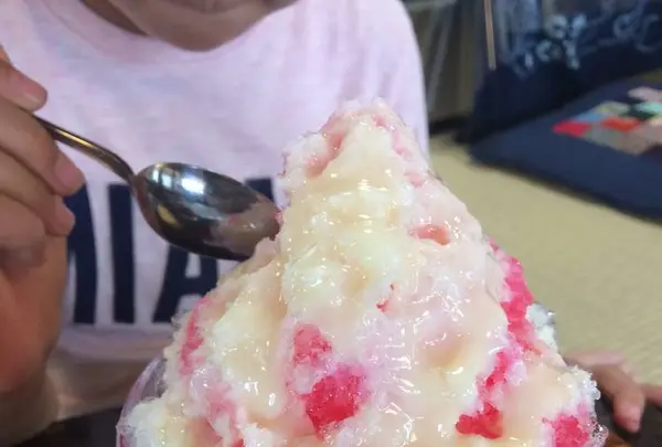後藤だんご屋の写真・動画_image_629255