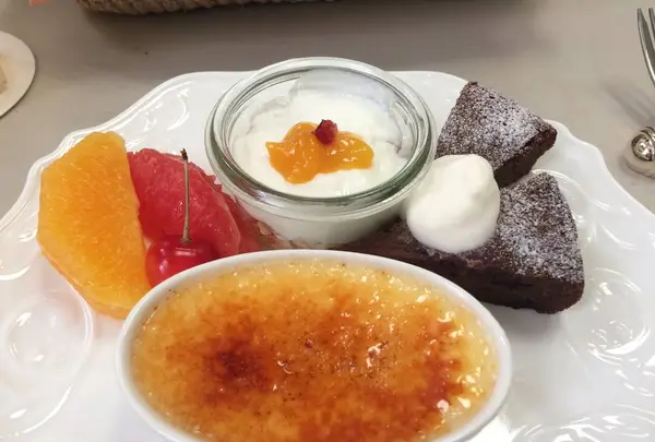 「ニドファ」 nid de feeの写真・動画_image_629268
