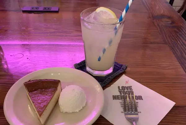 good town bakehouseの写真・動画_image_629550