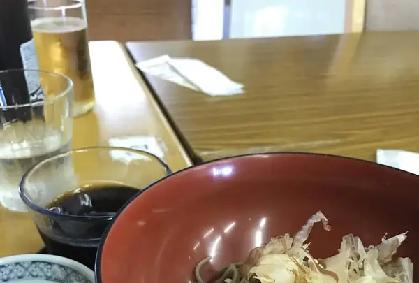 月うさぎの里の写真・動画_image_629630