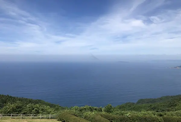 千畳敷の写真・動画_image_630042