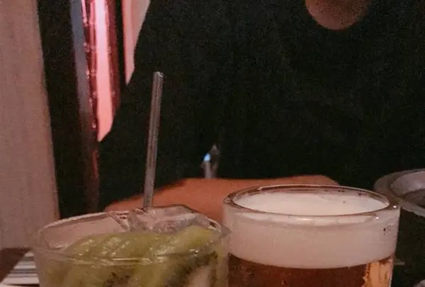 出町スタンドの写真・動画_image_630117