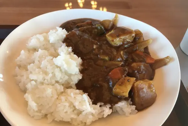 ばんえい牧場十勝の写真・動画_image_630452