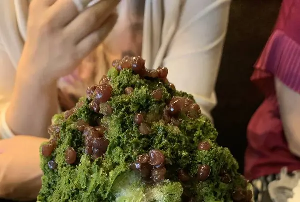 浅草 いづ美の写真・動画_image_630564