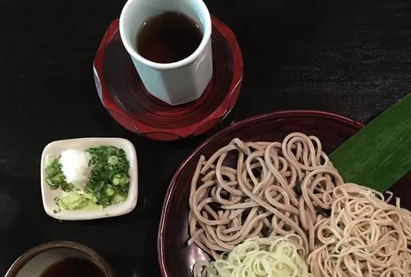 蕎仙坊の写真・動画_image_630970