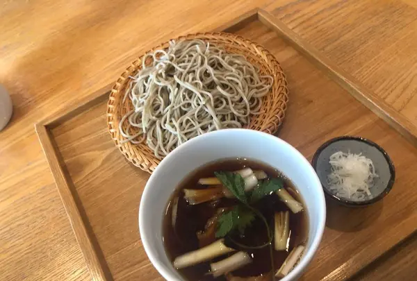 まん作の写真・動画_image_631143