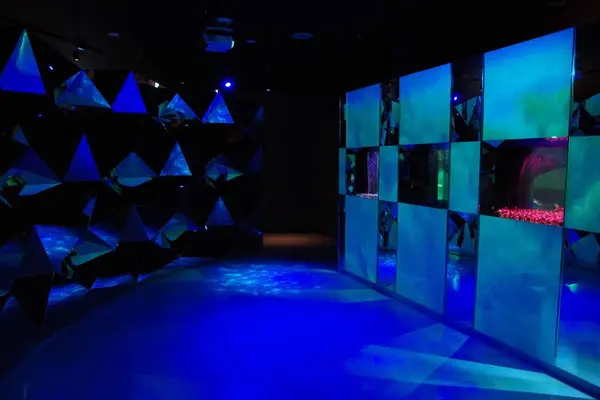 ミナーラの写真・動画_image_631467