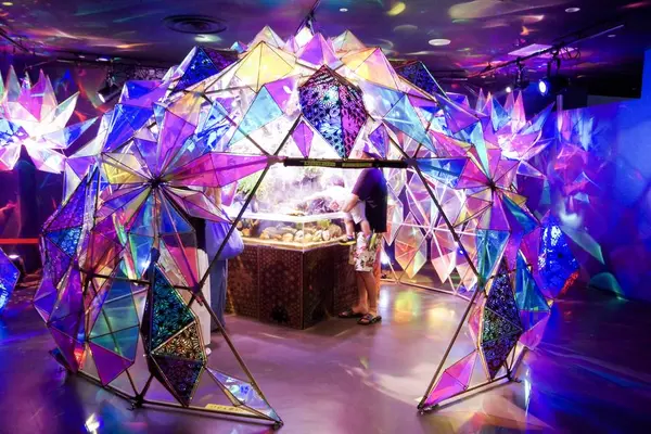 ミナーラの写真・動画_image_631470