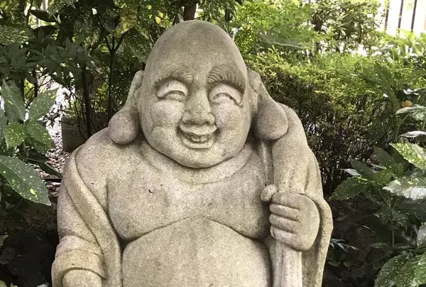 成子天神社の写真・動画_image_633154