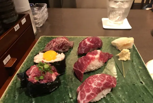馬桜 下通店の写真・動画_image_633333