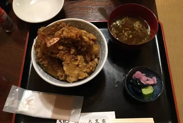 大黒屋の写真・動画_image_633544