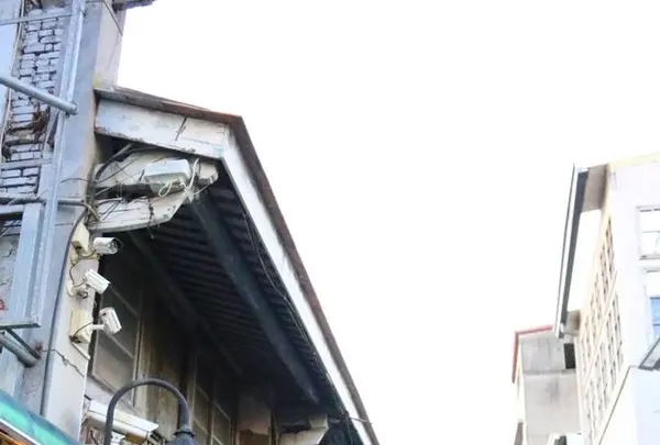 台南の写真・動画_image_633613