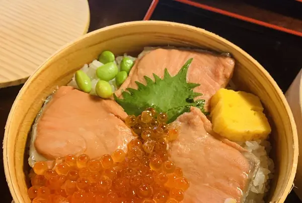 田季野の写真・動画_image_634476
