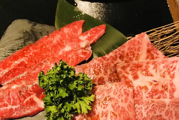 焼肉バンザイミートの写真・動画_image_634479